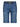 Bermuda Lee Uomo Xm 5 Pocket Denim