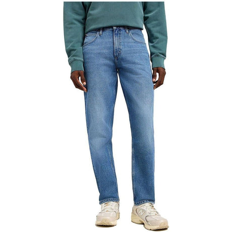 Jeans LEE Uomo oscar Denim