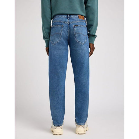 Jeans LEE Uomo oscar Denim