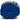 Accessori Sportivi LEONE Unisex bendaggi 3,5 m Blu