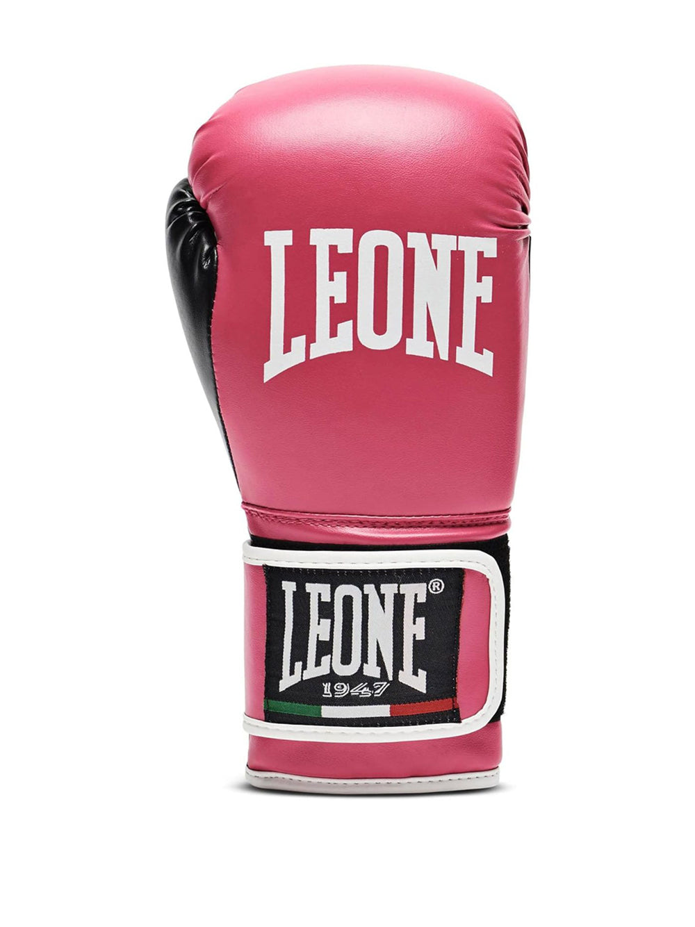 Guanti Sportivi Leone Unisex 10oz Viola Leone  Angolo dello Sport
