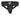 Accessori Sportivi Leone Unisex Conchiglia Nero