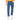 Jeans LEVIS Uomo 501® LEVI'S®ORIGINAL Denim