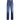 Jeans LEVIS Donna 724 HIGH RISE STRAIGHT Denim