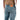 Jeans LEVIS Uomo 512™ SLIM TAPER Denim