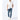 Jeans LEVIS Uomo 512™ SLIM TAPER Denim