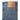 Jeans LEVIS Uomo 512™ SLIM TAPER Denim