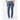 Jeans LEVIS Uomo 512™ SLIM TAPER Denim