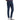 Jeans LEVIS Uomo 512™ SLIM TAPER Denim