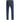 Jeans LEVIS Uomo 512™ SLIM TAPER Denim