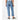 Jeans LEVIS Donna 501® CROP Denim