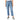 Jeans LEVIS Donna 501® CROP Denim