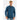 Camicia LEVIS Uomo BARSTOW WESTERN Denim