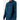 Camicia LEVIS Uomo BARSTOW WESTERN Denim