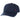 Cappello LEVIS Unisex torrey Blu