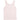 Top LEVIS Bambina MEET AND GREET RIBBED TANK Rosa