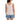 Top LEVIS Bambina MEET AND GREET RIBBED TANK Rosa