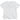 T-shirt LEVIS Bambino NOS BATWING Bianco