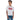 T-shirt LEVIS Bambino NOS BATWING Bianco