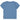 T-shirt LEVIS Bambino NOS BATWING Blu