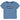 T-shirt LEVIS Bambino NOS BATWING Blu