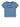 T-Shirt Levis Bambino Nos Batwing Blu