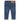 Jeans LEVIS Bambino NOS SKINNY DOBBY PULL ON P Blu