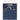 Jeans LEVIS Bambino NOS SKINNY DOBBY PULL ON P Blu