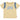 T-shirt LEVIS Bambino PREP SPORT Giallo