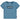 T-shirt LEVIS Bambino NOS -BATWING Blu