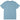 T-shirt LEVIS Bambino NOS -BATWING Celeste