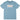 T-shirt LEVIS Bambino NOS -BATWING Celeste