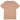 T-shirt LEVIS Bambino NOS -BATWING CHEST HIT Marrone