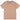 T-shirt LEVIS Bambino NOS -BATWING CHEST HIT Marrone