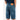 Bermuda LEVIS Bambino FIT LT WT ECO Blu