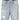 Bermuda LEVIS Bambino NOS 511 SLIM FIT Denim