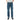 Jeans LEVIS Bambino NOS 511 SLIM FIT Blu
