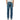 Jeans LEVIS Bambino NOS 511 SLIM FIT Blu