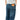 Jeans LEVIS Bambino NOS 511 SLIM FIT Blu