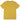 T-shirt LEVIS Bambino NOS BATWING Giallo