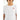 T-shirt LEVIS Bambino NOS-BATWING CHEST HIT Bianco