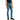 Jeans LEVIS Bambino NOS 510 SKINNY FIT EVERYDA Blu