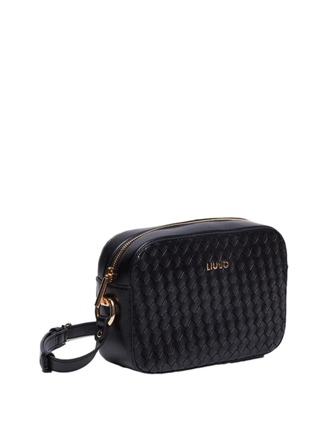 Beauty Case Liu Jo Donna M Nero Liu Jo  Angolo dello Sport