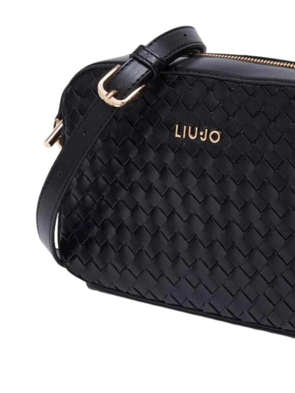 Beauty Case Liu Jo Donna M Nero Liu Jo  Angolo dello Sport