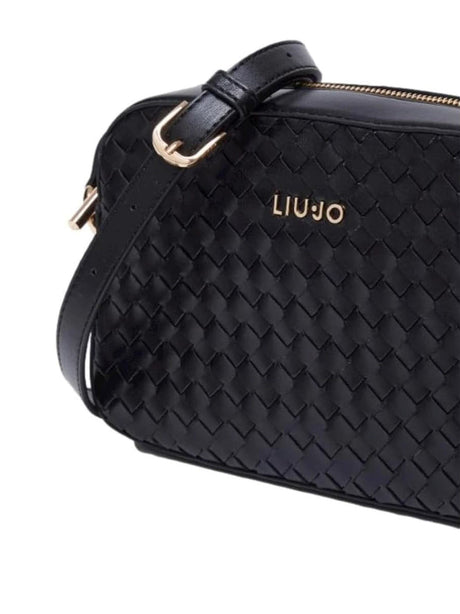 Beauty Case Liu Jo Donna M Nero Liu Jo  Angolo dello Sport