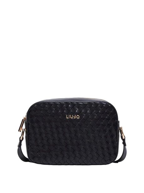 Beauty Case Liu Jo Donna M Nero Liu Jo  Angolo dello Sport