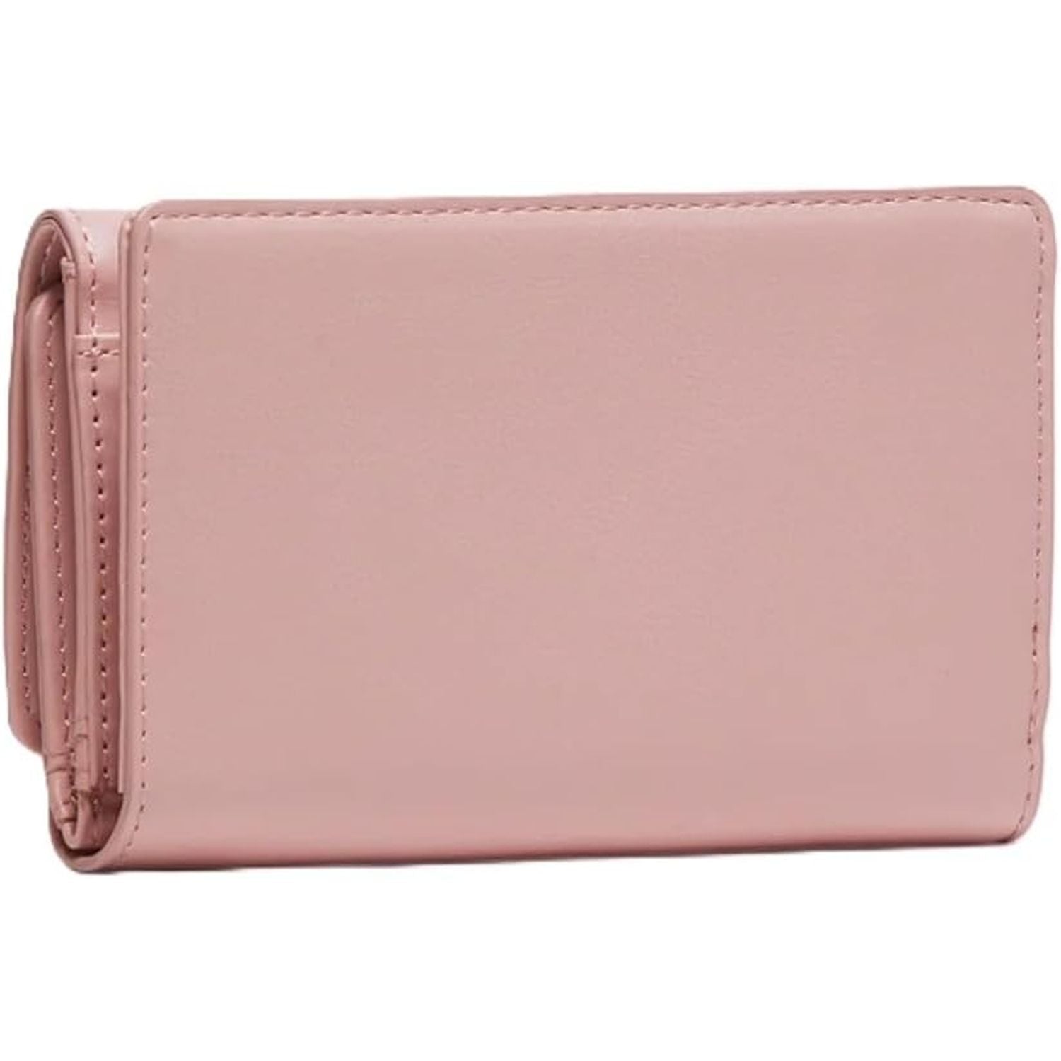 Portafoglio LIU JO Donna M BIFOLD Rosa