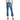 Jeans LIU JO Donna B.UP PRINCESS H.W. Denim