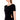 Vestito LIU JO Donna JERSEY T.UNITA Nero