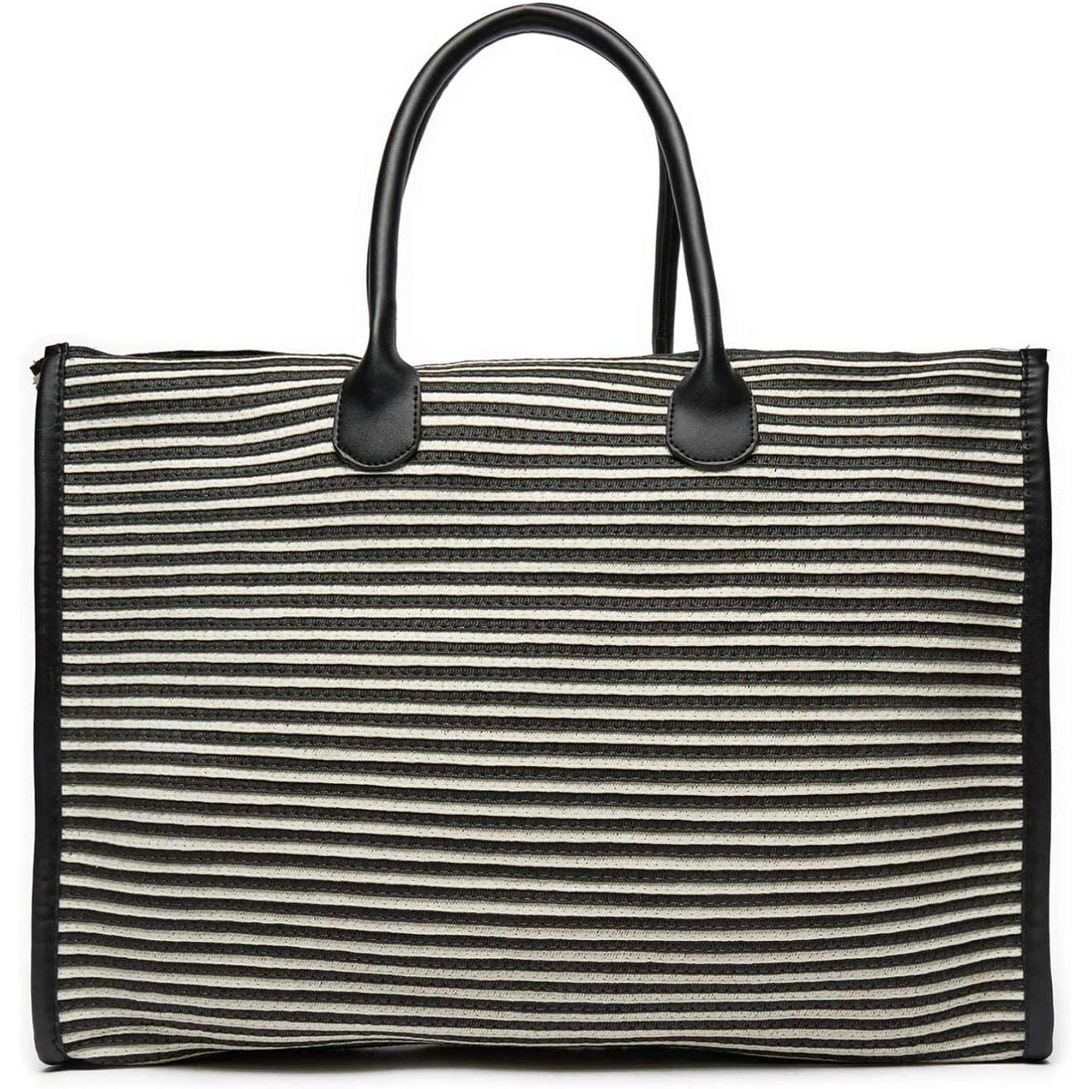 Borsa Mare LIU JO Donna TOTE L Nero LIU JO  Angolo dello Sport